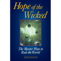 Hope of the Wicked