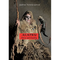Asatru: Norse spirituality
