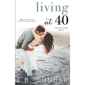 Living at 40