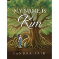 My Name Is Kim