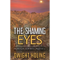 The Shaming Eyes