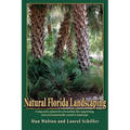 Natural Florida Landscaping