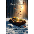 Poetry Treasures 6: Seasons