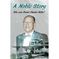 A Noble Story