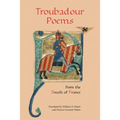 Troubadour Poems from the South of France