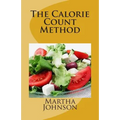 The Calorie Count Method