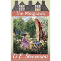 The Musgraves
