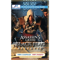Assassin's Creed Black Flag Resynced Strategy Guide Book (Full Color Premium Hardback): 100% Unofficial - 100% Helpful Walkthrough