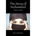 The Story of Mohammed Islam Unveiled