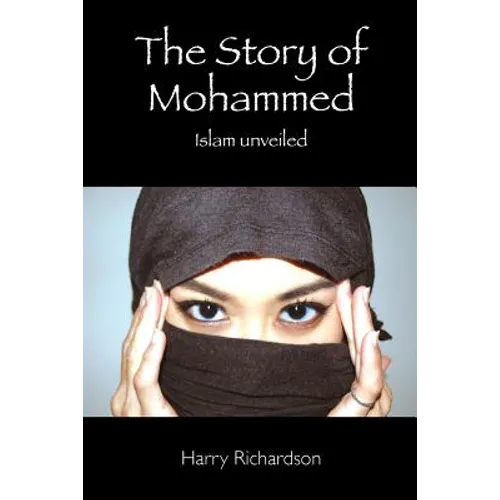 The Story of Mohammed Islam Unveiled