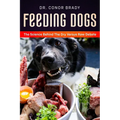 Feeding Dogs Dry Or Raw? The Science Behind The Debate