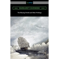 The Blazing World and Other Writings