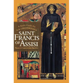 A Study Guide for G.K. Chesterton's Saint Francis of Assisi