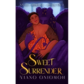 Sweet Surrender