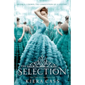 The Selection