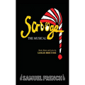Scrooge