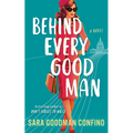 Behind Every Good Man