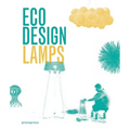 Eco Design: Lamps