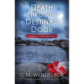 Death through Destiny's Door