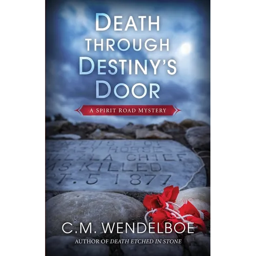 Death through Destiny's Door