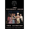 The Friendly Hour