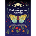 The Perimenopause Journey: Finding Our True Selves Amidst Hormonal Chaos, Depression, and Rage