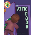 The Attic Door