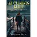 St. Clements Bluff