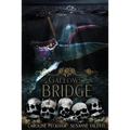 Gallows Bridge