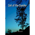 Out of the Ozarks