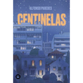 Centinelas / Sentinels: Volume 60