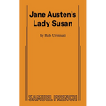 Jane Austen's Lady Susan