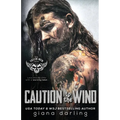 Caution to the Wind