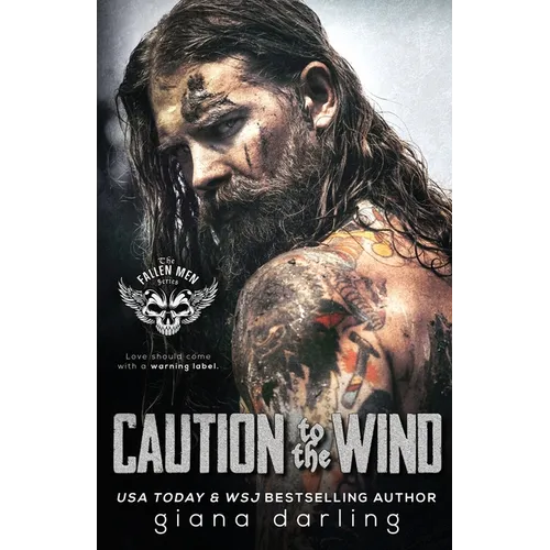 Caution to the Wind
