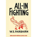 All-In Fighting
