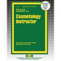Cosmetology Instructor