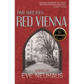 Red Vienna