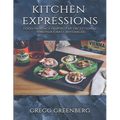 Kitchen Expressions: Food Pairings with Exceptional Virginia Craft Beverages