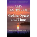 Seeking Space and Time