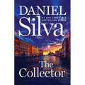 The Collector