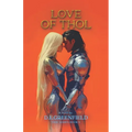 Love of Thol: Book 3