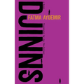 Djinns