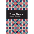 Three Sisters