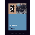 R.E.M.'s Murmur