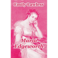 Maria Edgeworth