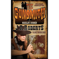 Macklin's Women: The Gunsmith