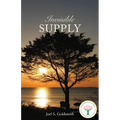 Invisible Supply