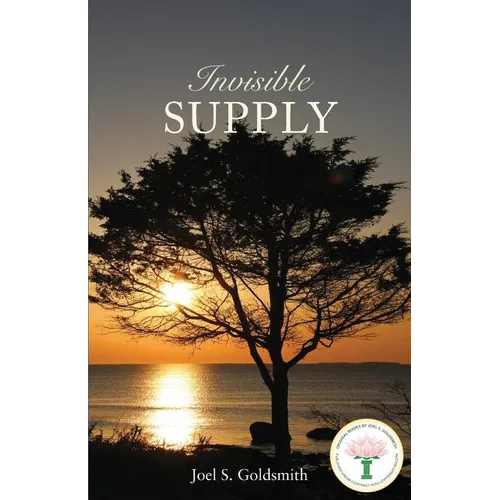 Invisible Supply
