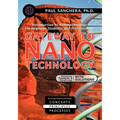 Gateway to Nanotechnology: An Introduction to Nanotechnology for Beginner Students and Professionals