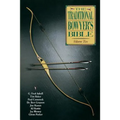 Traditional Bowyer's Bible, Volume 2